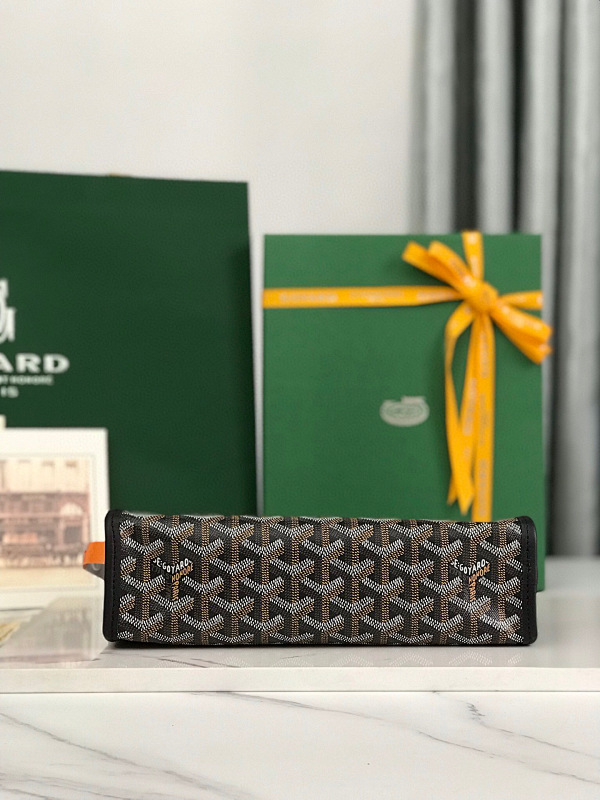 Goyard Goyard