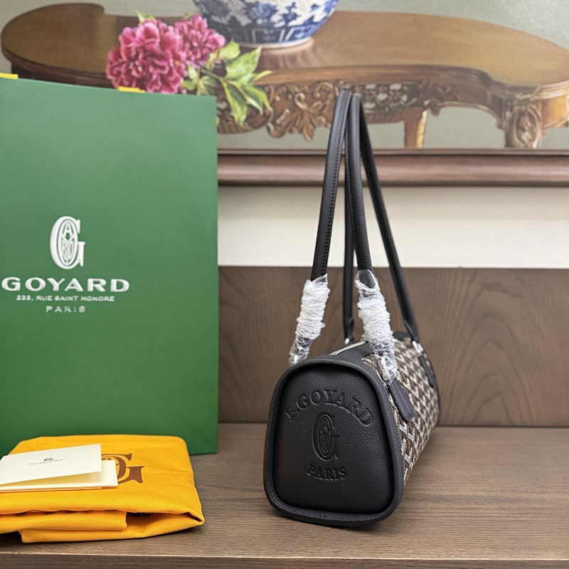 Goyard