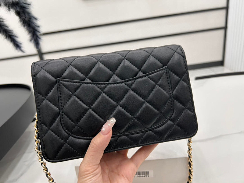 Chanel A96045