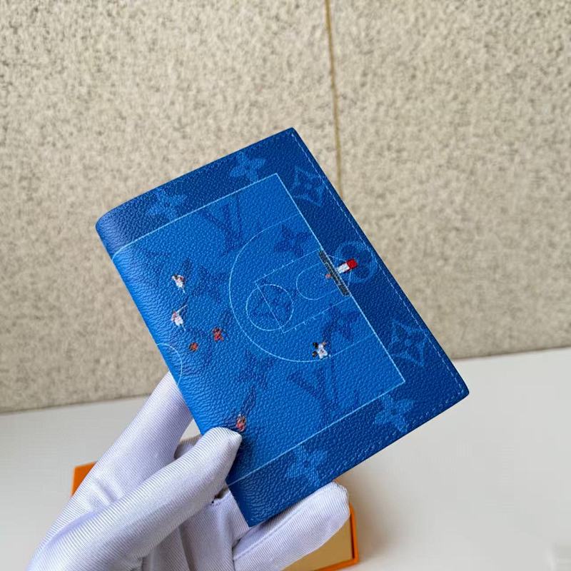 Louis Vuitton M14876