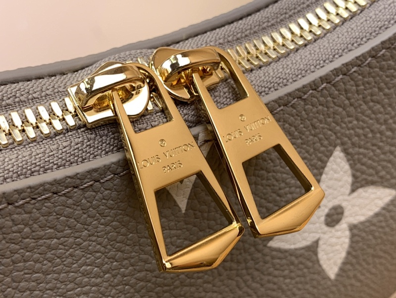 Louis Vuitton Louis Vuitton