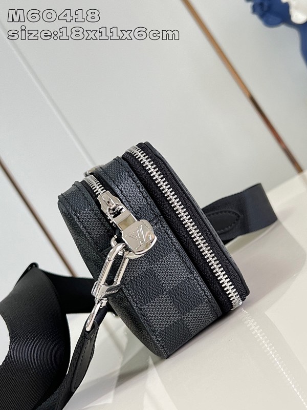 Louis Vuitton Louis Vuitton