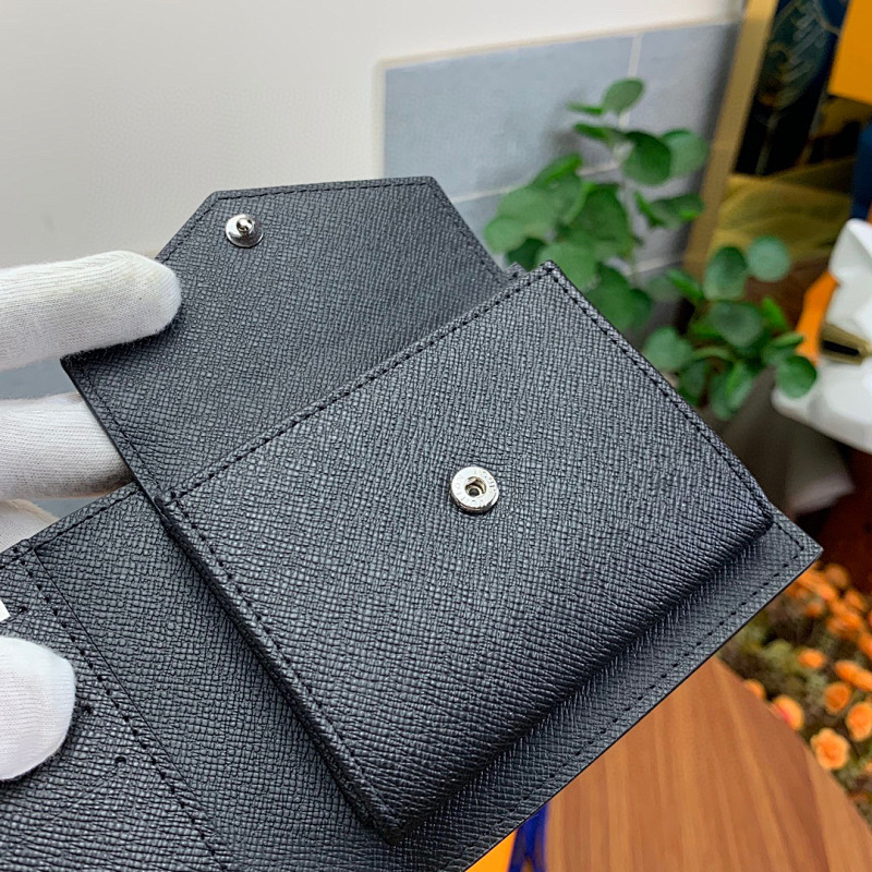 Louis Vuitton N63336