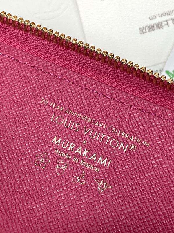 Louis Vuitton GI1303