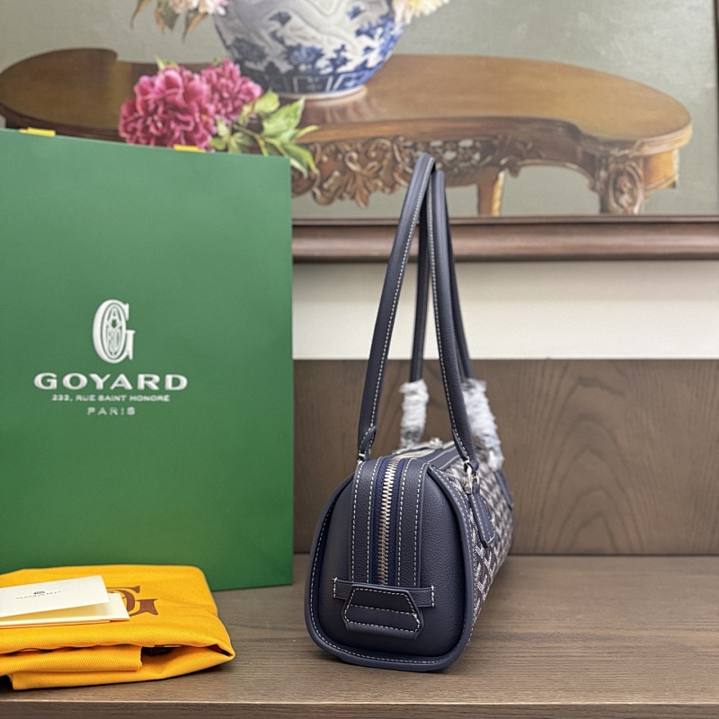 Goyard Goyard