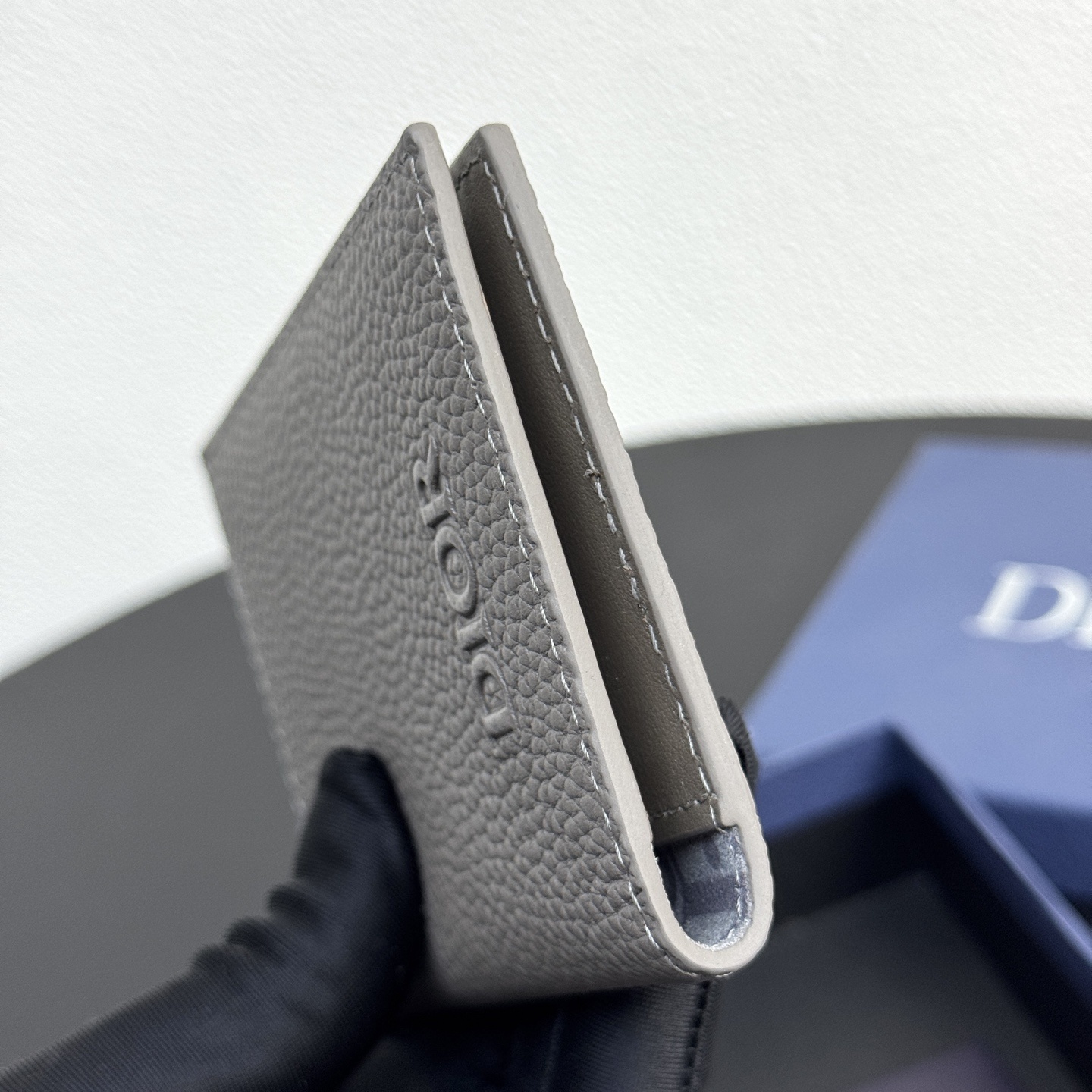 Dior Dior