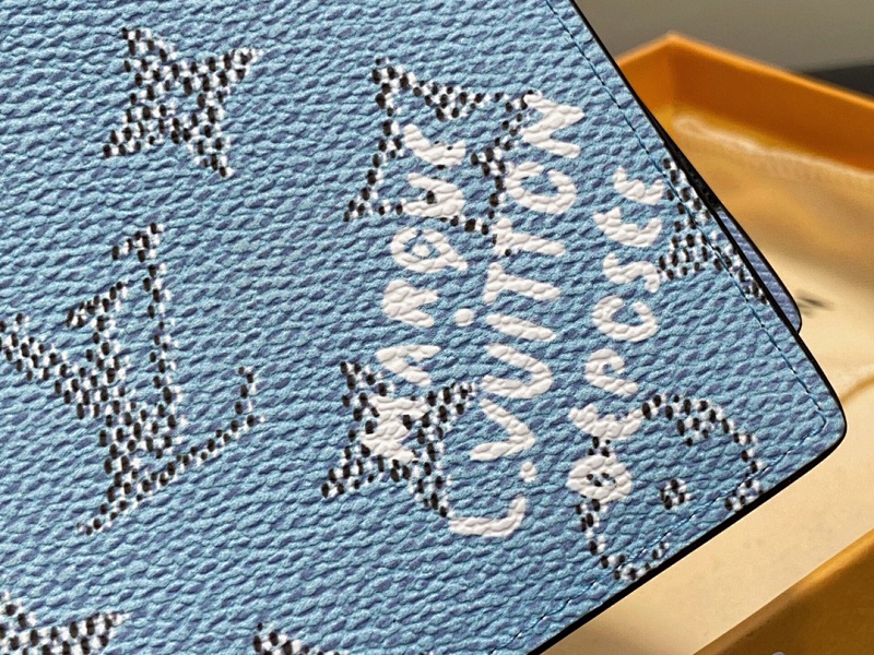 Louis Vuitton Louis Vuitton