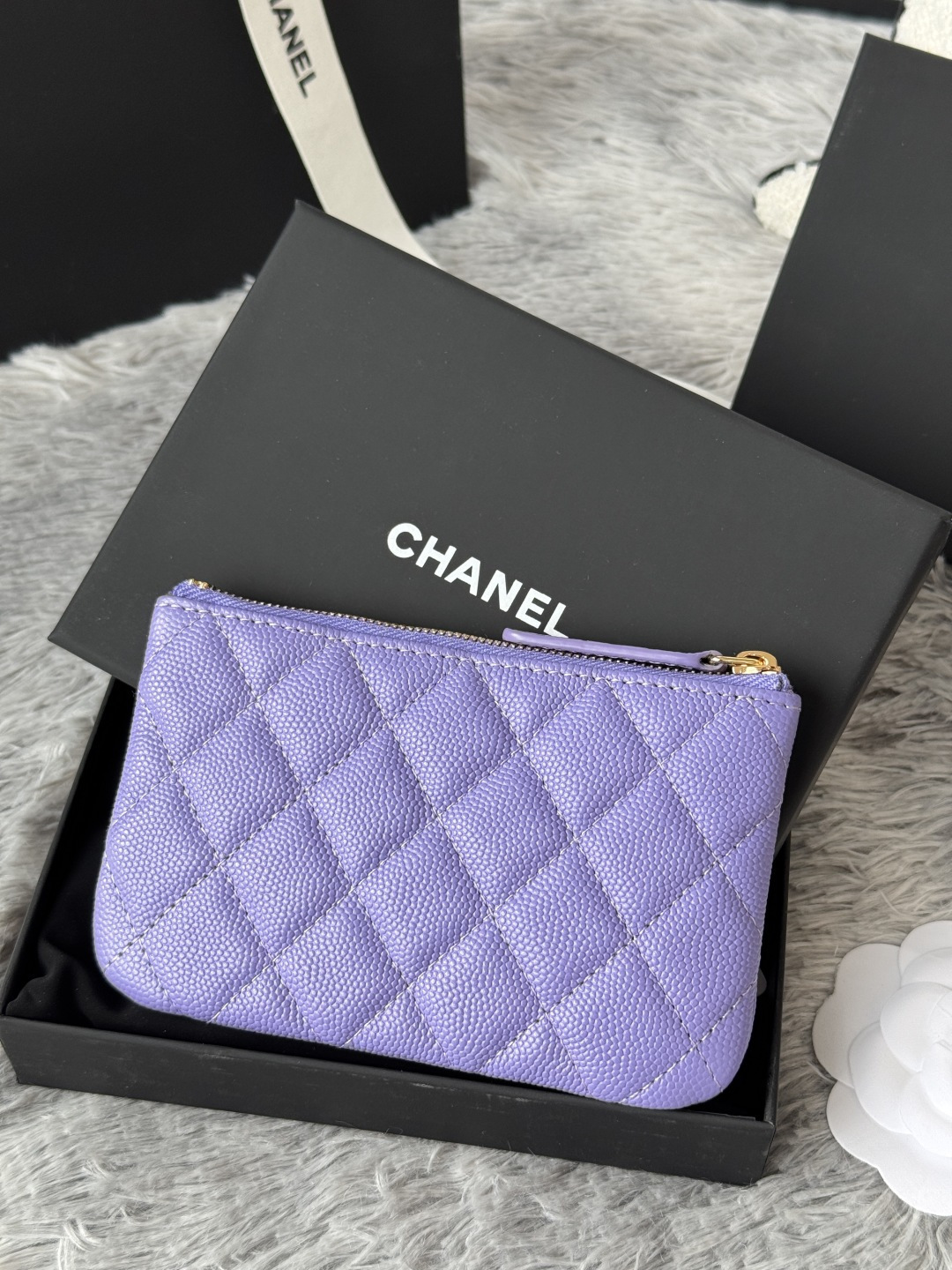 Chanel A82365