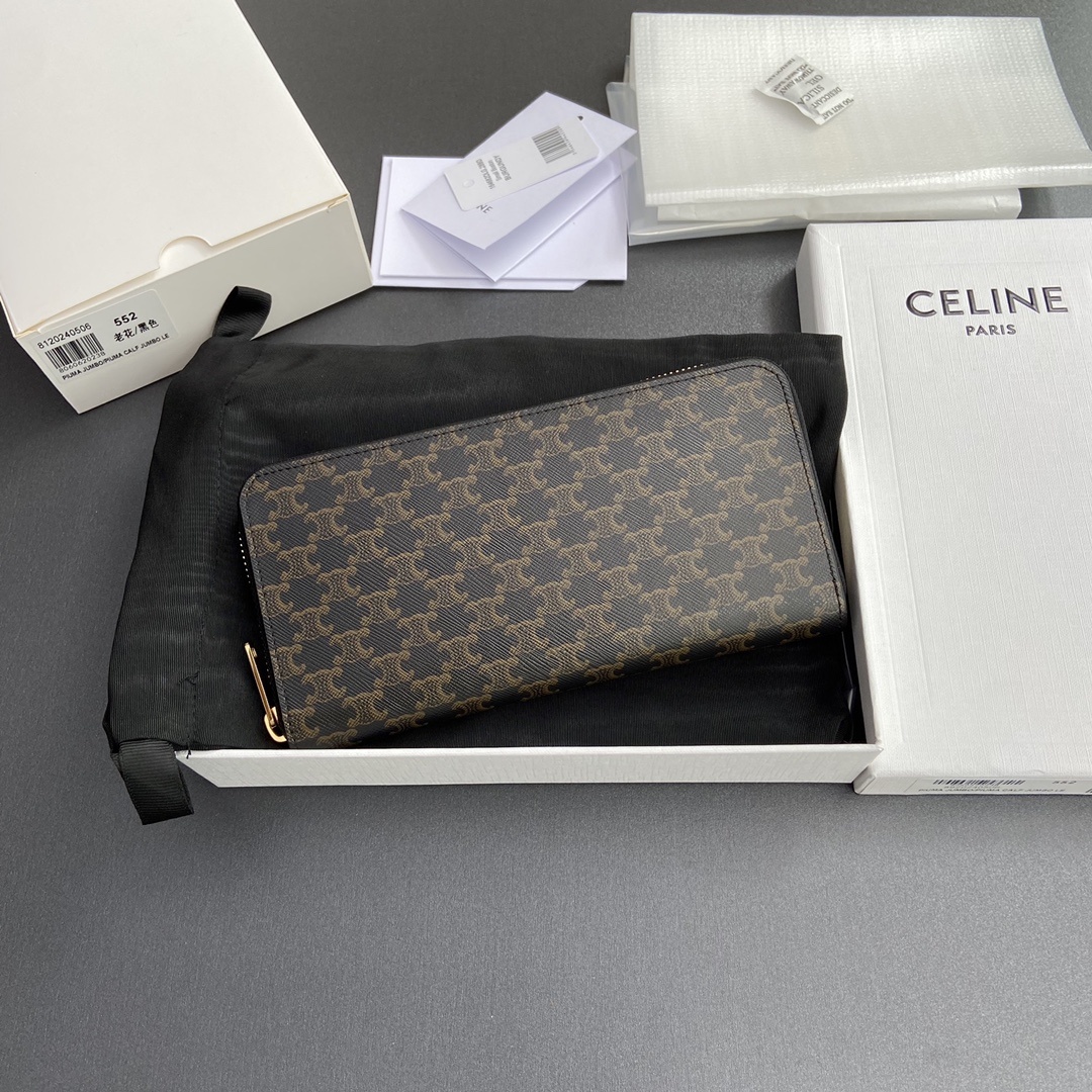 Celine Celine