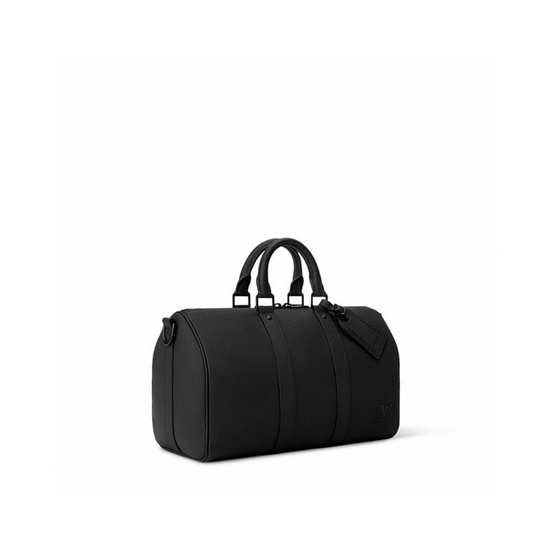 Louis Vuitton Louis Vuitton