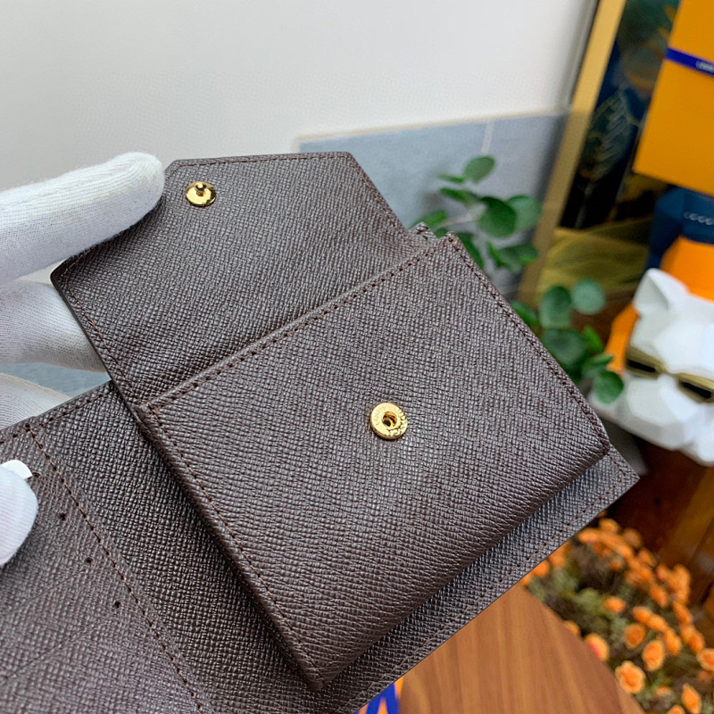 Louis Vuitton N63336