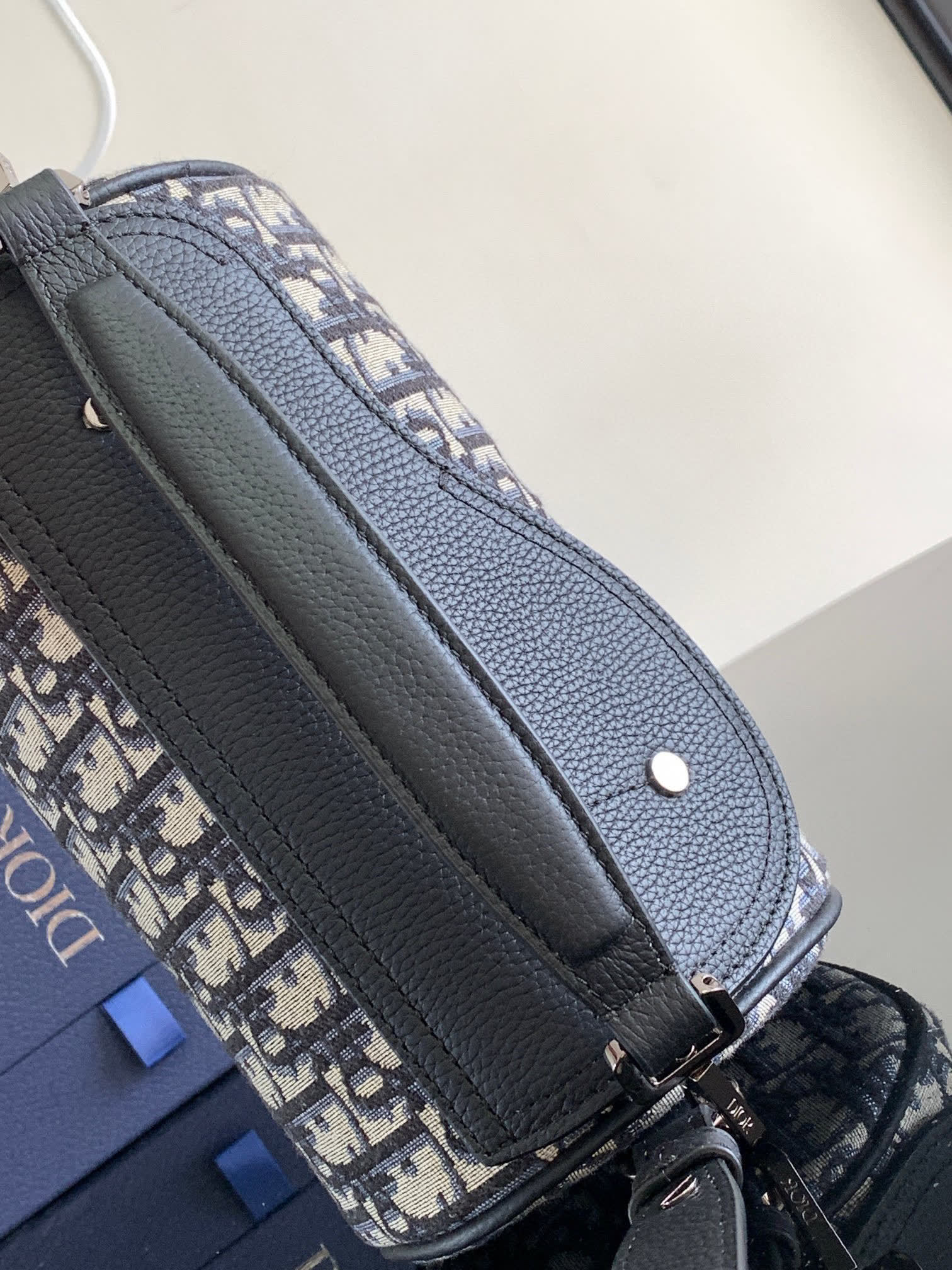 Dior Dior
