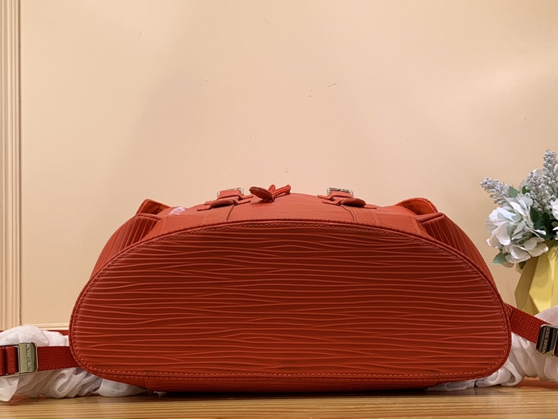 M23764