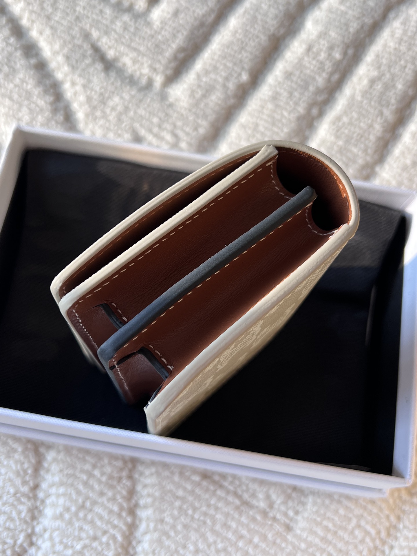 Celine Celine