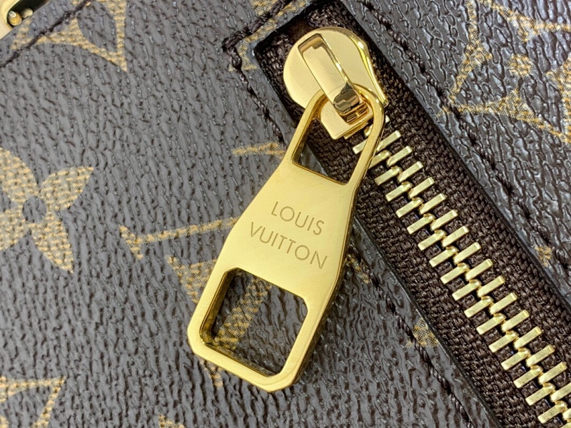 Louis Vuitton Louis Vuitton