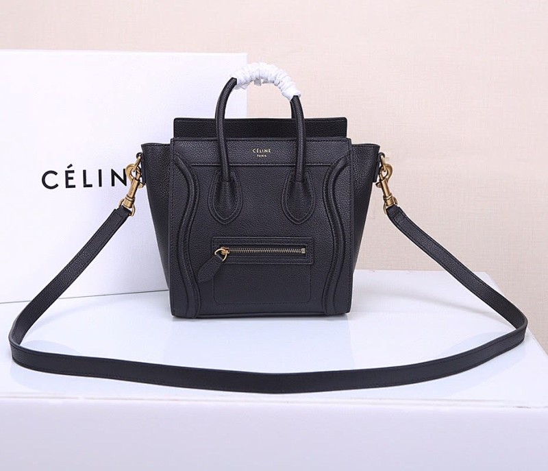 Celine Celine