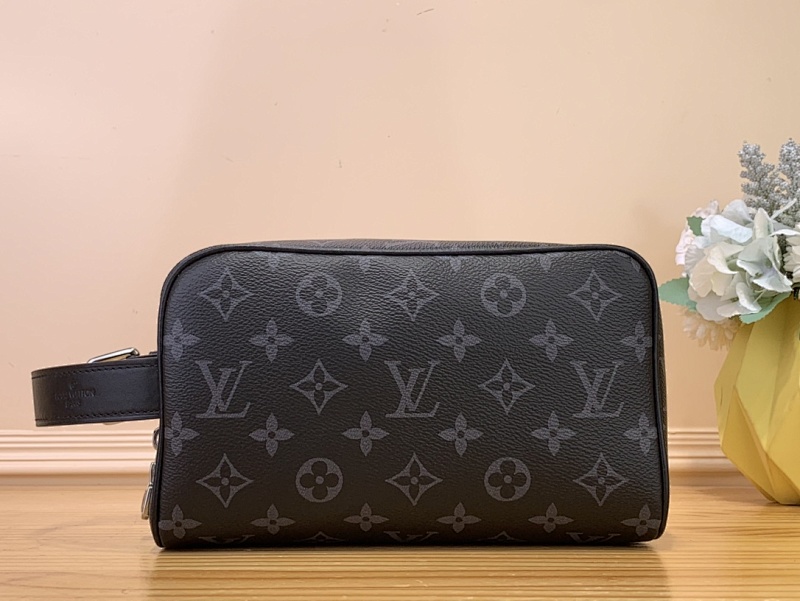 Louis Vuitton M83112