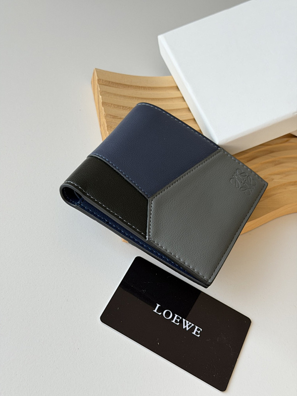 Loewe Loewe