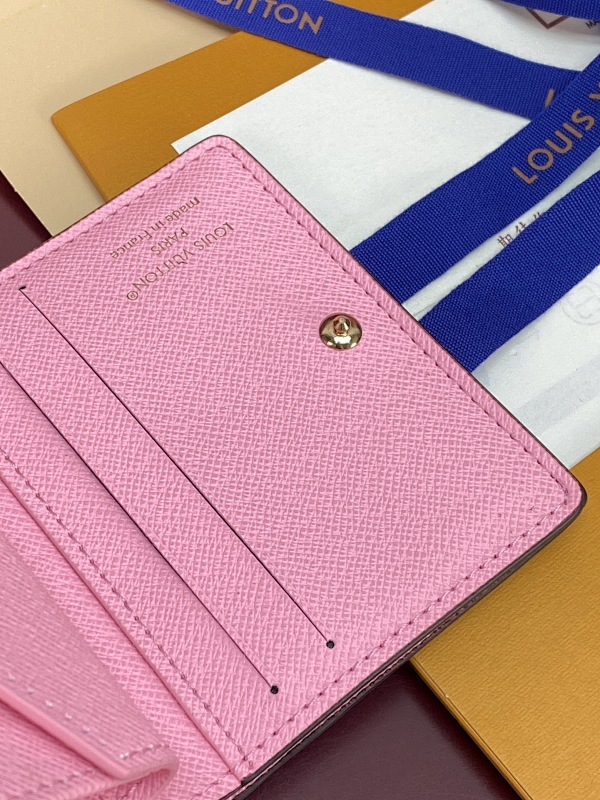 Louis Vuitton M14628