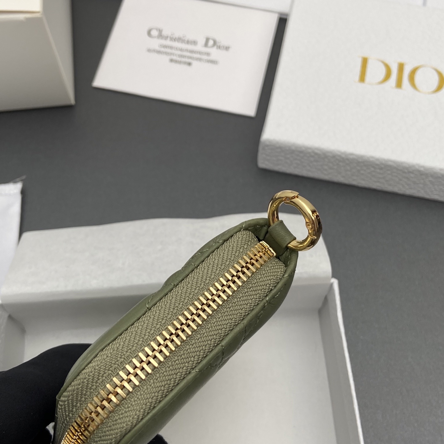 Dior Dior