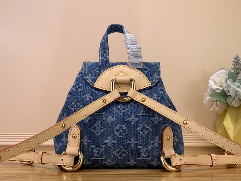 Louis Vuitton M46836