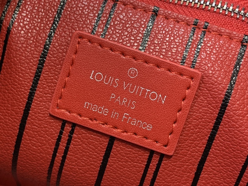Louis Vuitton Louis Vuitton