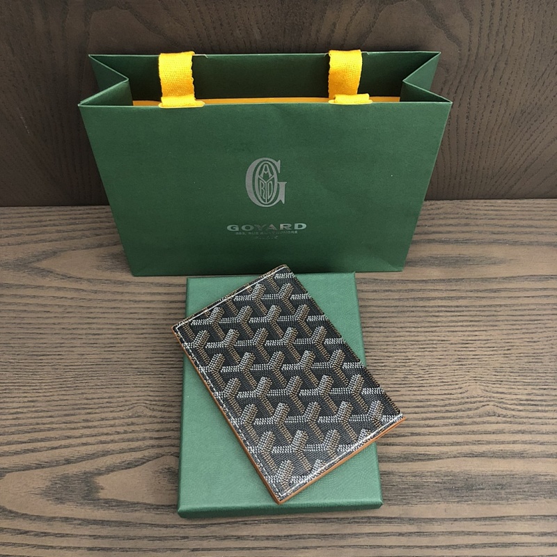 Goyard Goyard