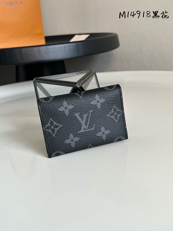 Louis Vuitton Louis Vuitton