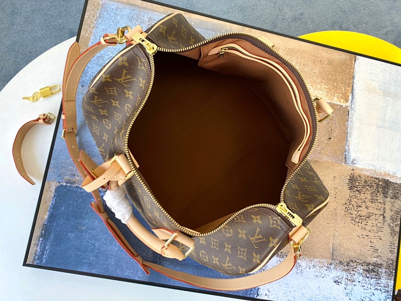 Louis Vuitton Louis Vuitton