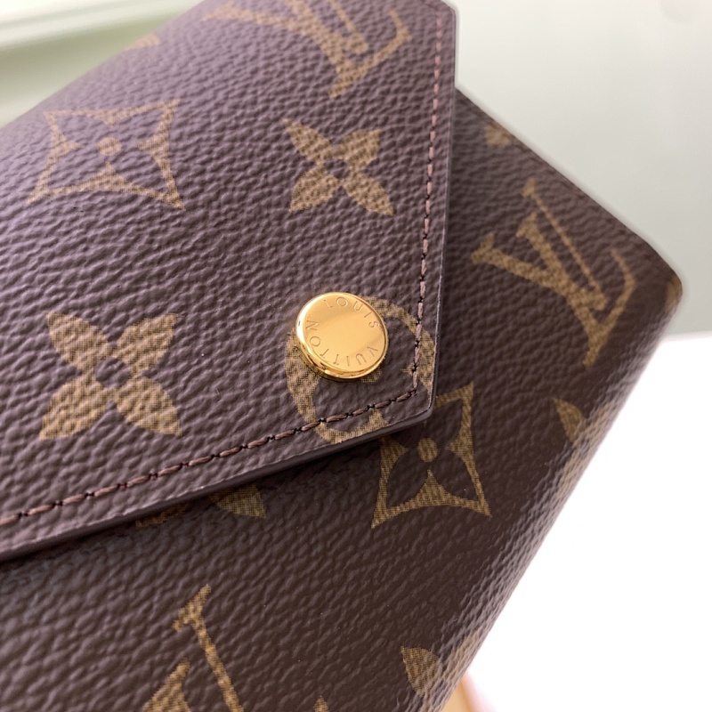 Louis Vuitton M41938