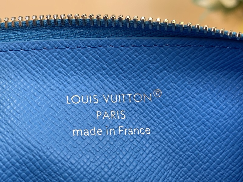 Louis Vuitton Louis Vuitton