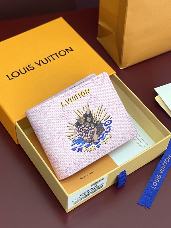 Louis Vuitton M25986