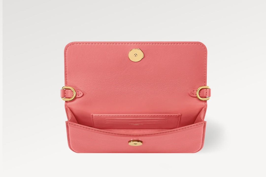 Louis Vuitton Louis Vuitton