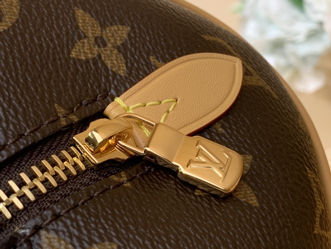 Louis Vuitton M13226