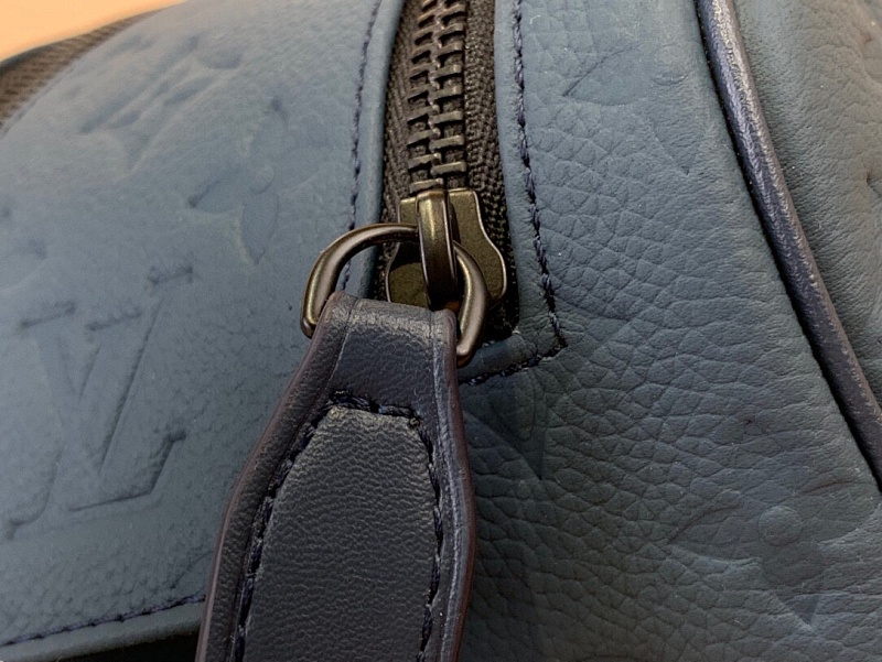 Louis Vuitton Louis Vuitton