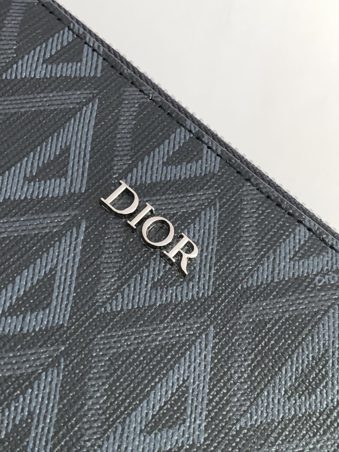 Dior Dior