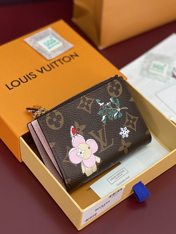 Louis Vuitton M15334
