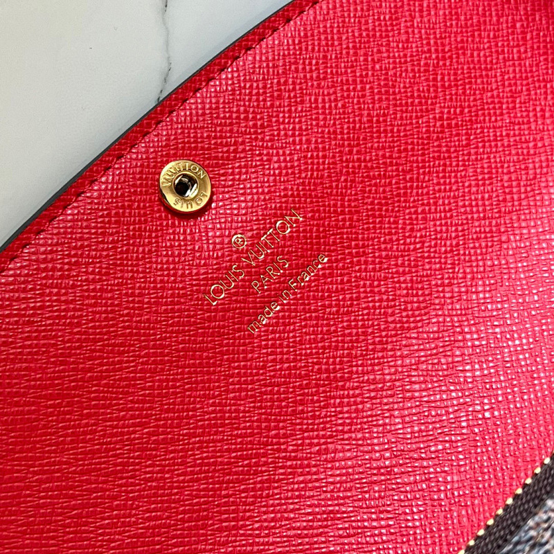 Louis Vuitton Louis Vuitton