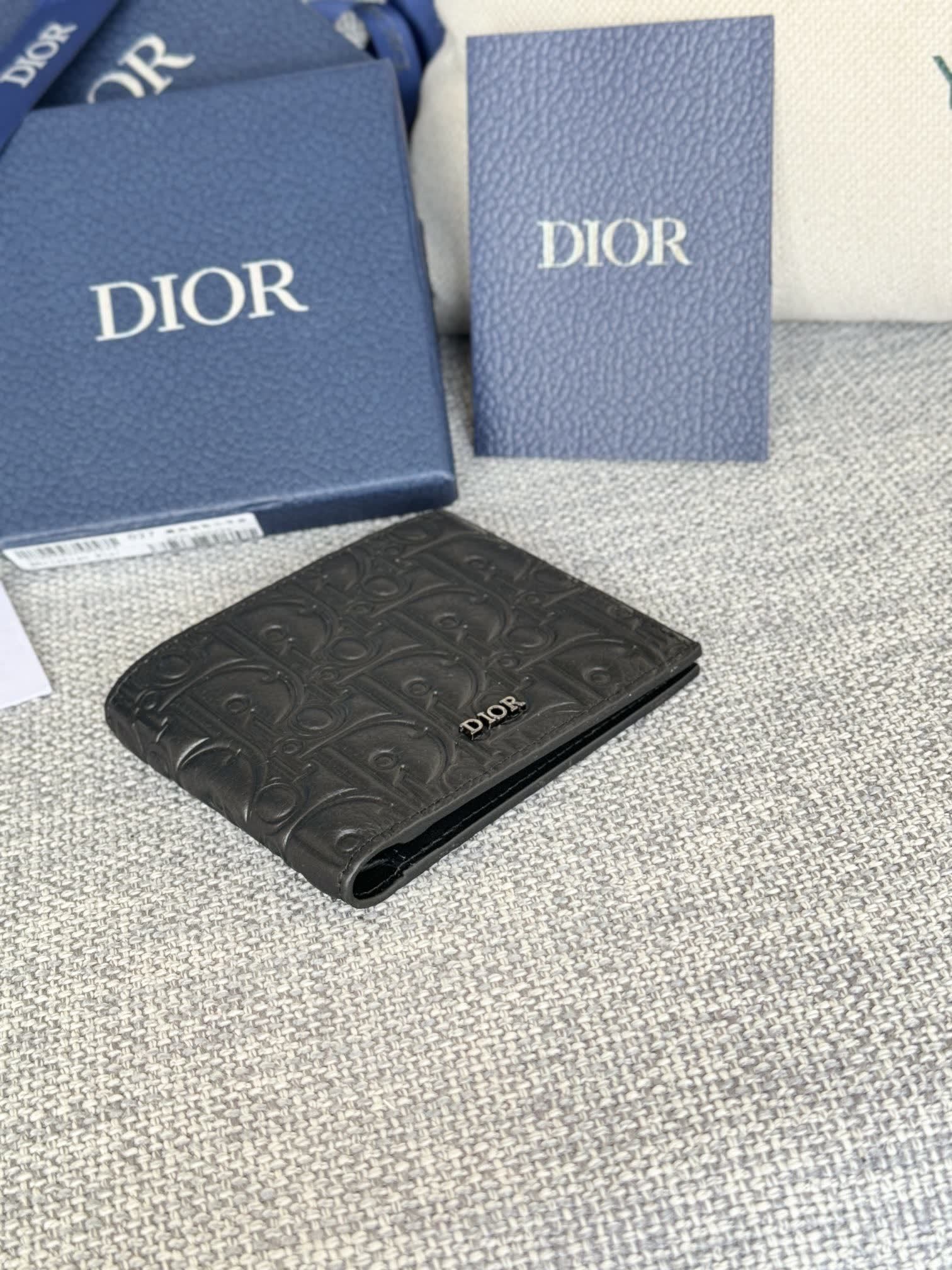 Dior Dior