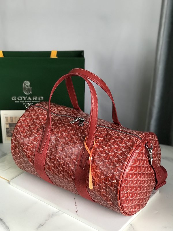Goyard Goyard