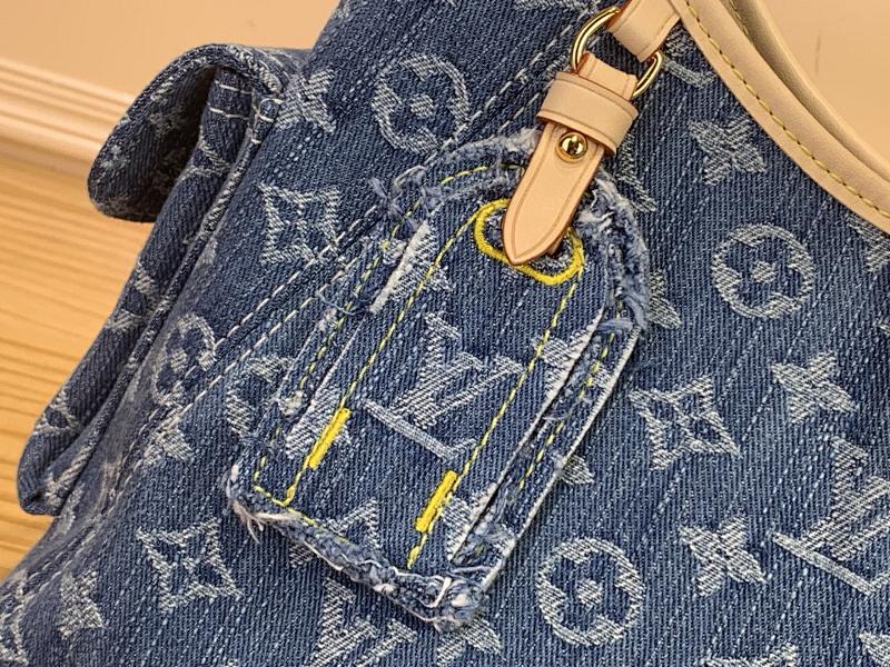 Louis Vuitton M28287