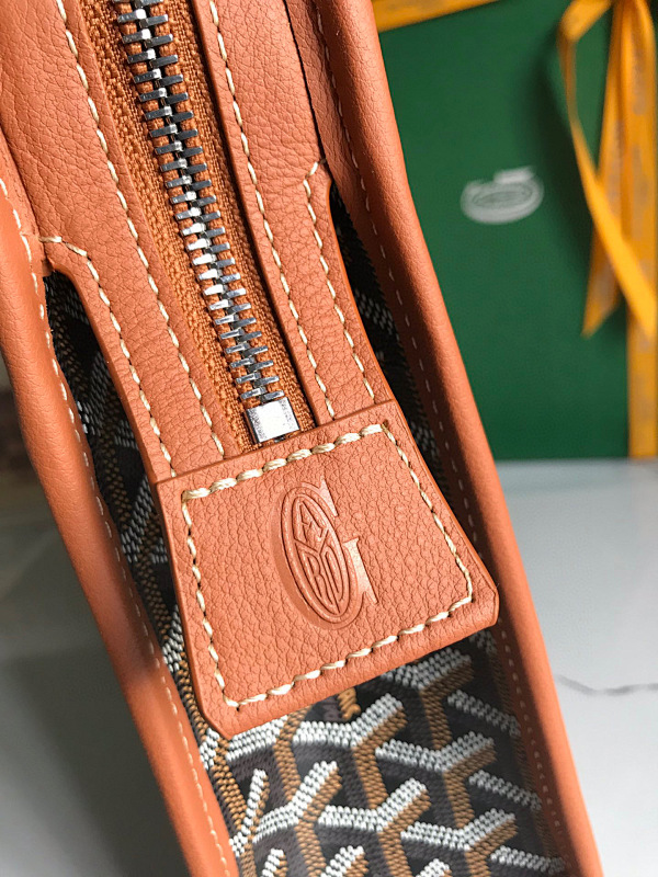 Goyard