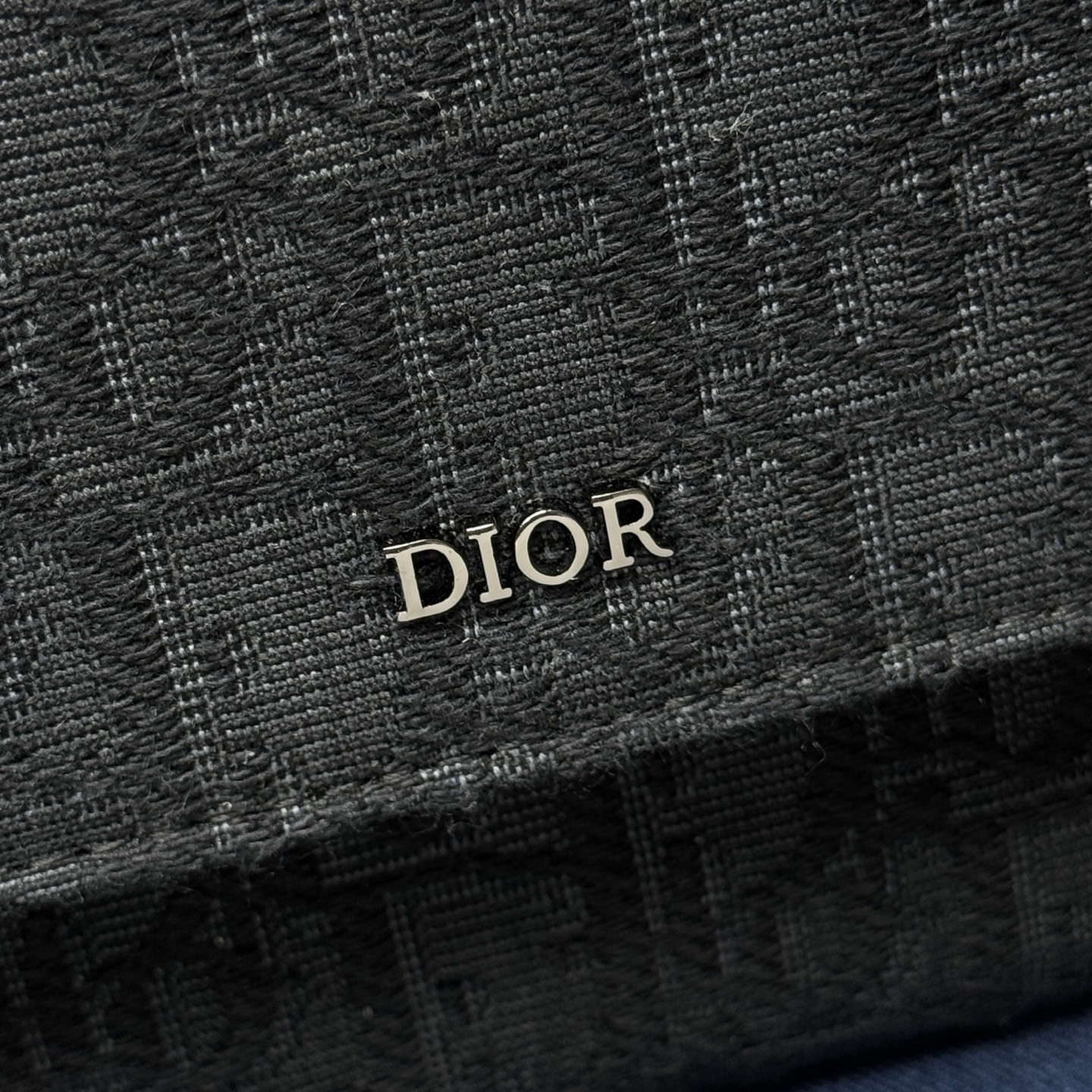 Dior Dior