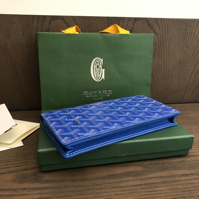Goyard Goyard