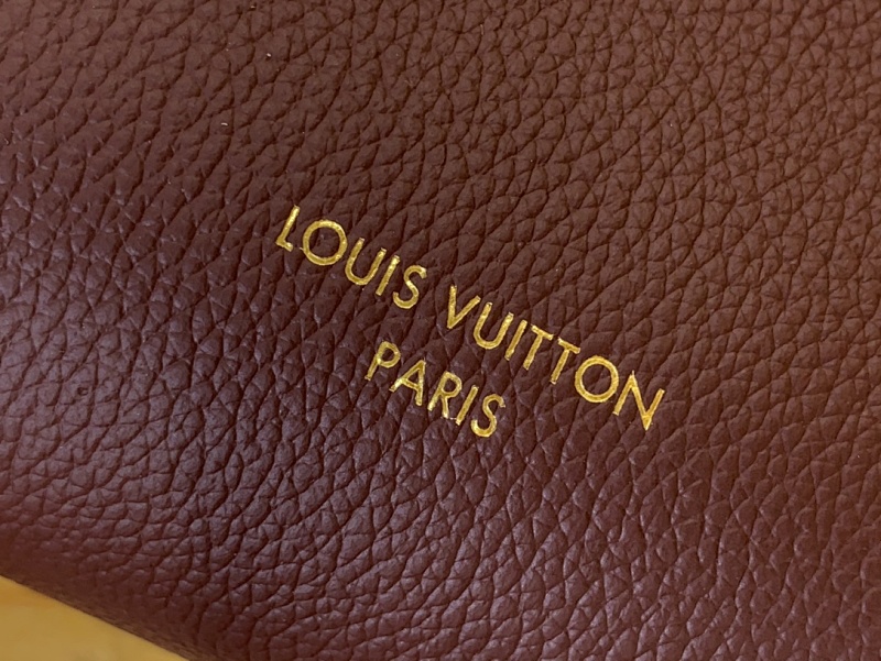 Louis Vuitton Louis Vuitton
