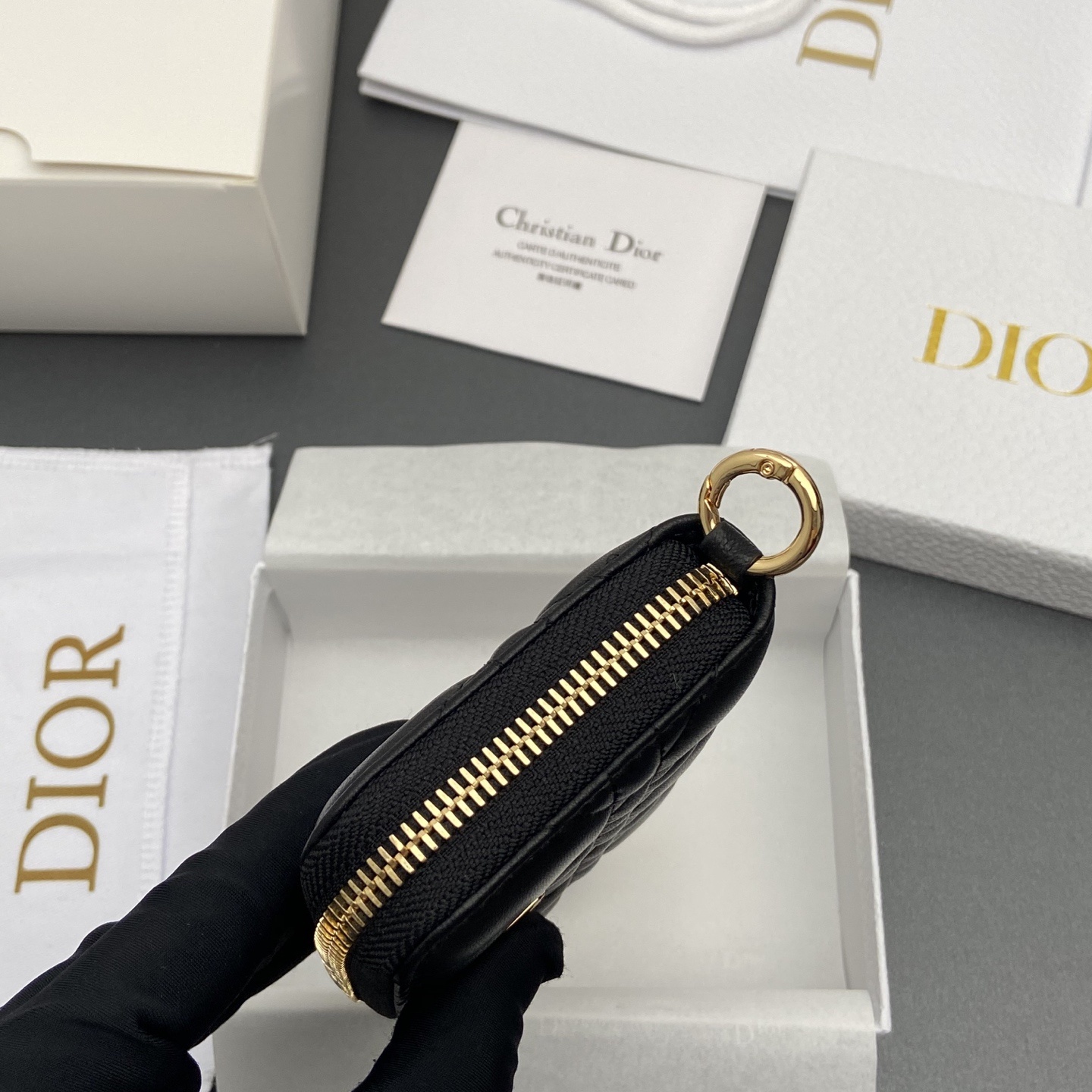 Dior Dior