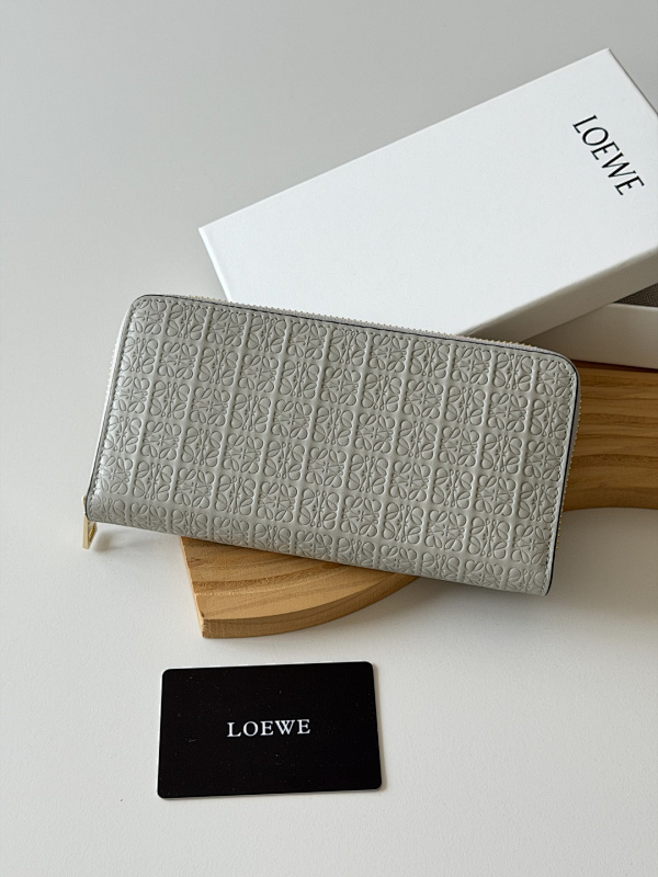 Loewe L11363