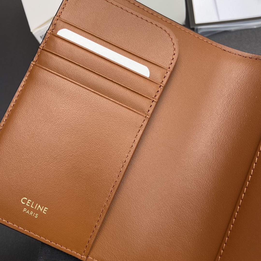 Celine Celine