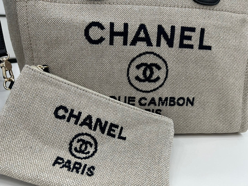 Chanel Chanel