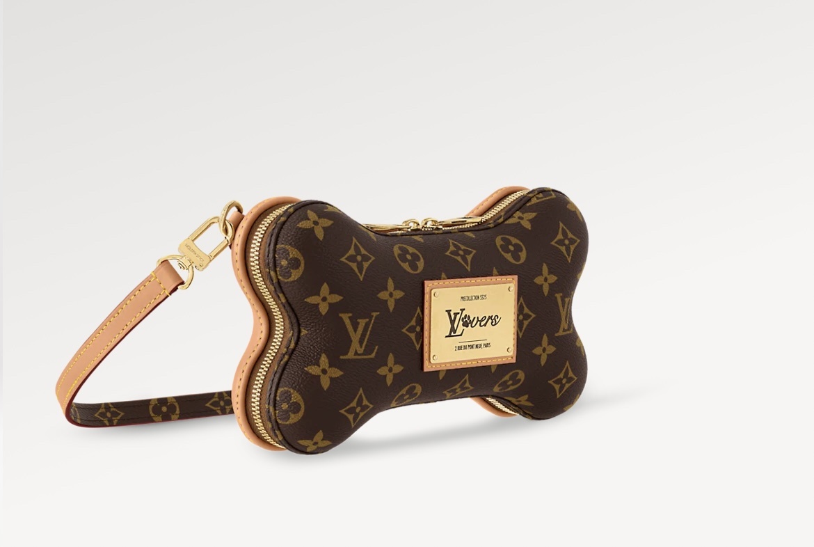 Louis Vuitton M12615